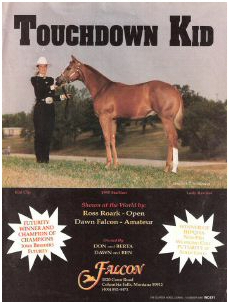 touchdown as a weanling.jpg